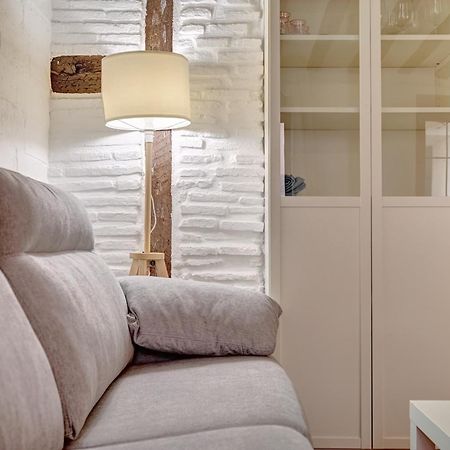 Duplex Portales By Clabao Apartment Логроньо Екстериор снимка