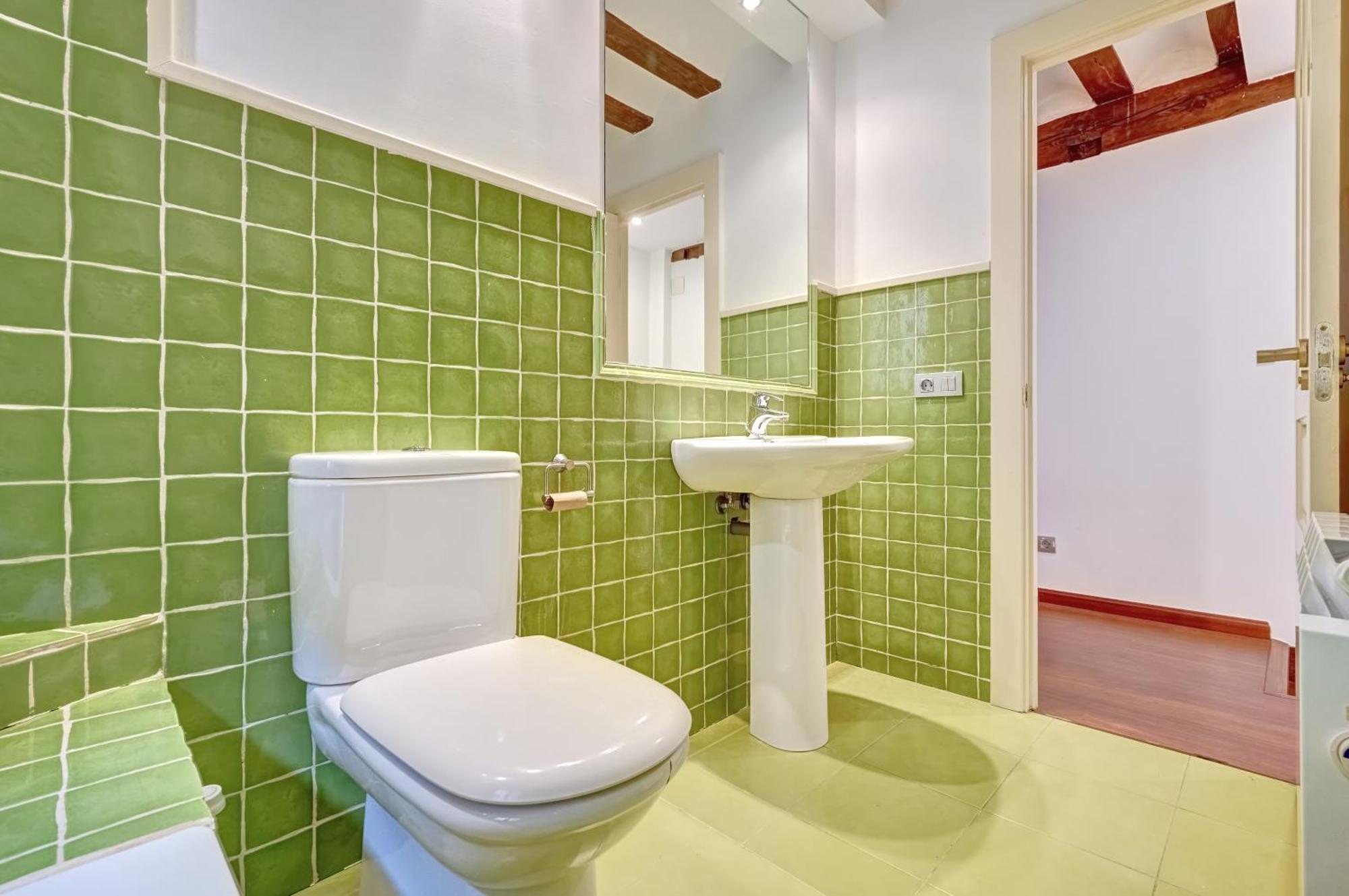 Duplex Portales By Clabao Apartment Логроньо Екстериор снимка
